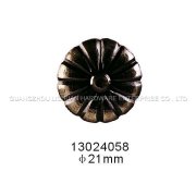 091120C15-0-lp