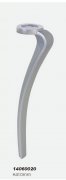 0911554317-0-lp