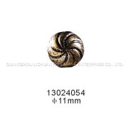 0914031154-0-lp