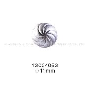 09151G2S-0-lp