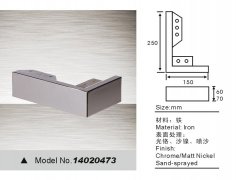 09154MF7-0-lp