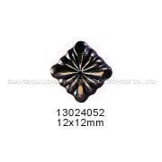 091631Ic-0-lp