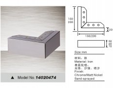 091A25408-0-lp