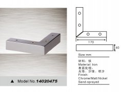 091P11I1-0-lp