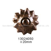 091Z34940-0-lp