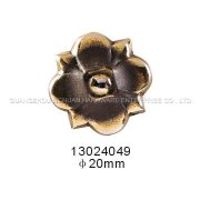 09201H359-0-lp