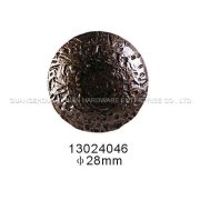 09230G194-0-lp