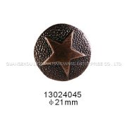 092422B61-0-lp