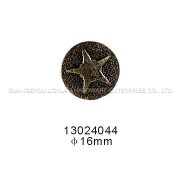 092535J29-0-lp