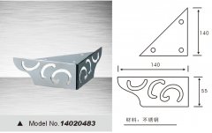 092631F42-0-lp