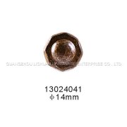 0929124S4-0-lp
