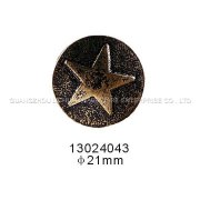 092A22409-0-lp