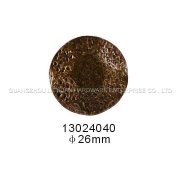 09302WJ2-0-lp