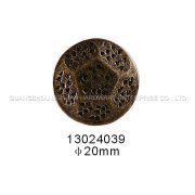 09315234L-0-lp