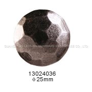 09330040U-0-lp