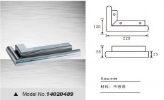 09332a508-0-lp
