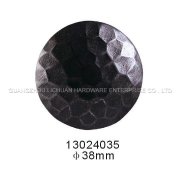 0934114U3-0-lp