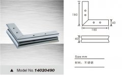 093431A23-0-lp