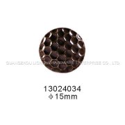 0935333E7-0-lp