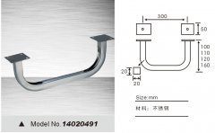 09353B547-0-lp