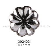 093921F36-0-lp
