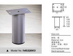 093K4DK-0-lp