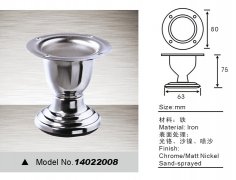093ZG3C-0-lp