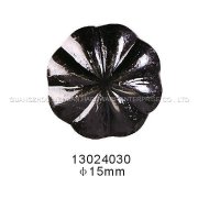 09402V620-0-lp