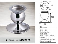 0941562T0-0-lp