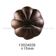 09423M933-0-lp