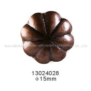 09435915R-0-lp