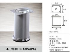 09441T645-0-lp