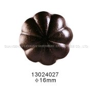 09450J045-0-lp