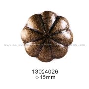 0946156135-0-lp