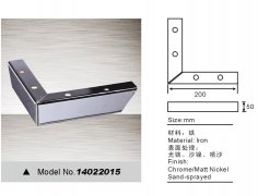0949392443-0-lp