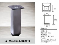 094R335b-0-lp