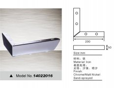 0950521c8-0-lp