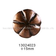 0951262024-0-lp
