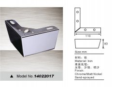 09515T510-0-lp