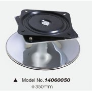 09523WC0-0-lp