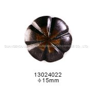 0952424128-0-lp