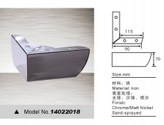 09532222V-0-lp