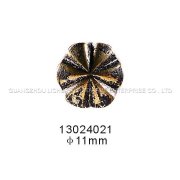 0953543633-0-lp