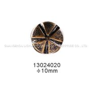 095504CM-0-lp
