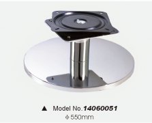 0955053221-0-lp