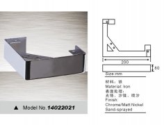0955401430-0-lp