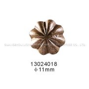 095613E57-0-lp