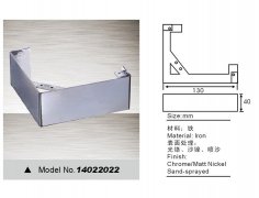 0956451Y1-0-lp
