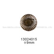 09594a435-0-lp