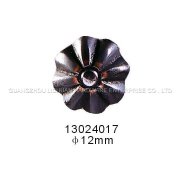 095HB226-0-lp